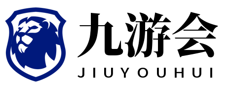 九游体育(中国)官方网站-9SPORTS