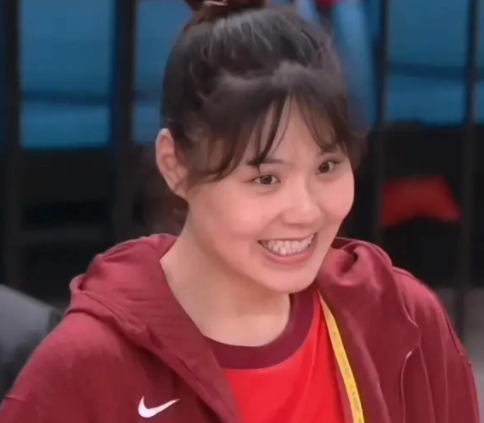 九游体育官网-中国女篮世预赛开门红，全体球员评分，2大亮点+2个不足