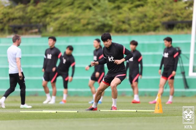 9体育-深度揭秘金玟哉转会迷局：奥运大限逼迫1周内决策？