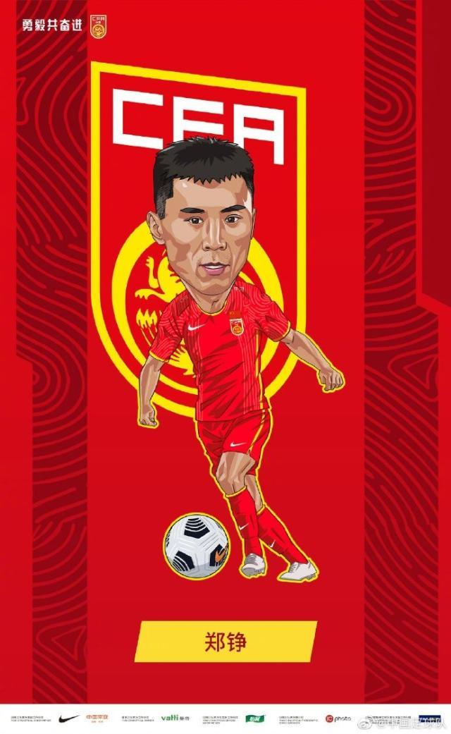 1620976561593051163.jpg 202105141508309348.jpg