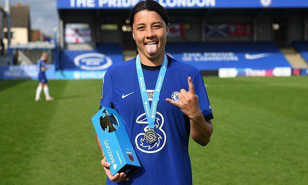 1620618523151043623.jpg 1620618523151043623.jpg