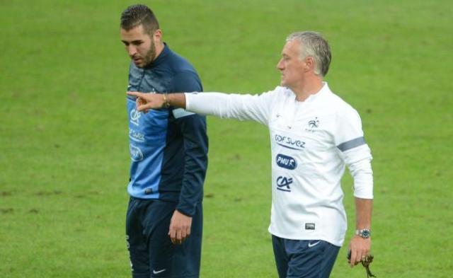 1621425641420057190.jpg 2b19d.jpg